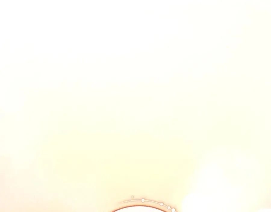 第91话 获得认可6