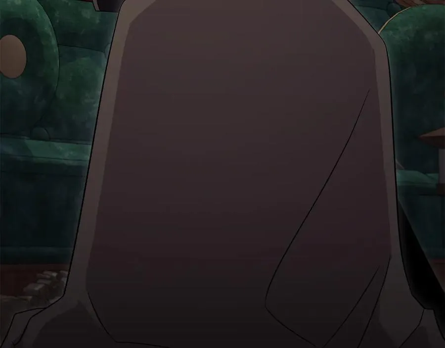 第91话 获得认可230