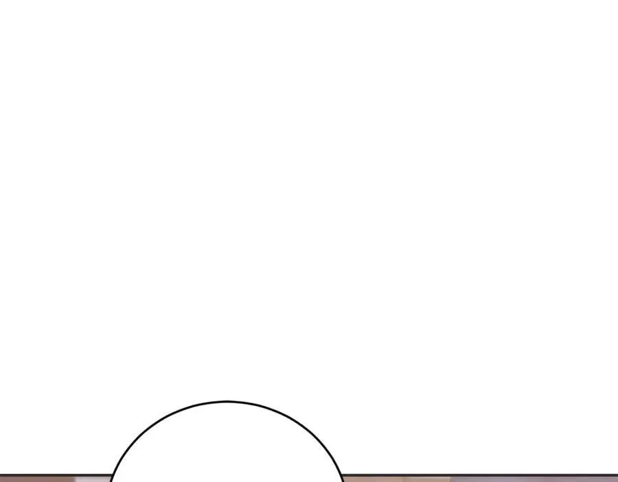 第97话 承诺181