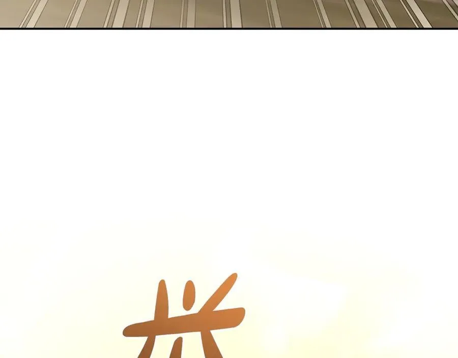 第93话 正面交锋50