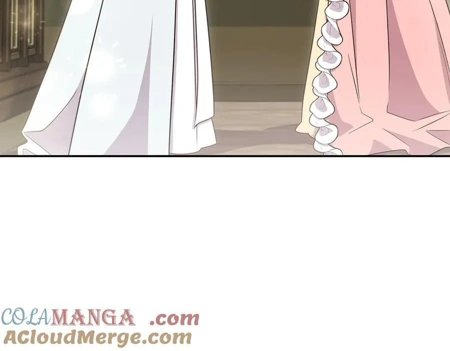第96话 女皇登基120