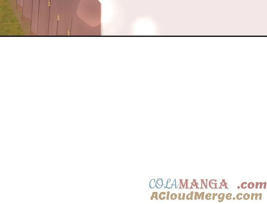 第93话 正面交锋160
