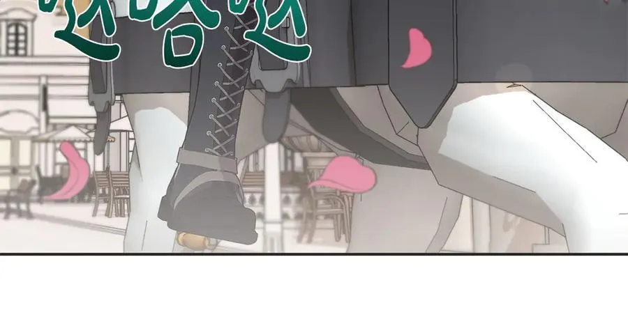 第97话 承诺18