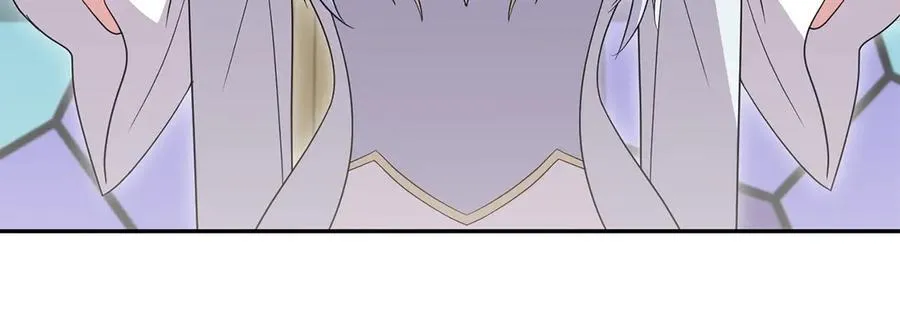 第96话 女皇登基94