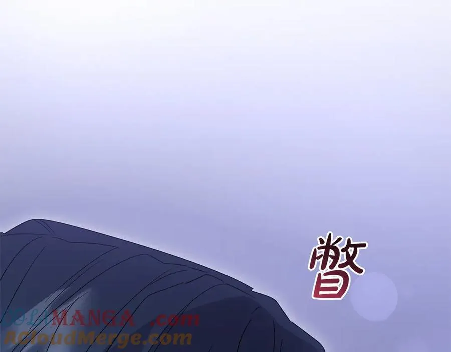 第94话 偷鸡不成92