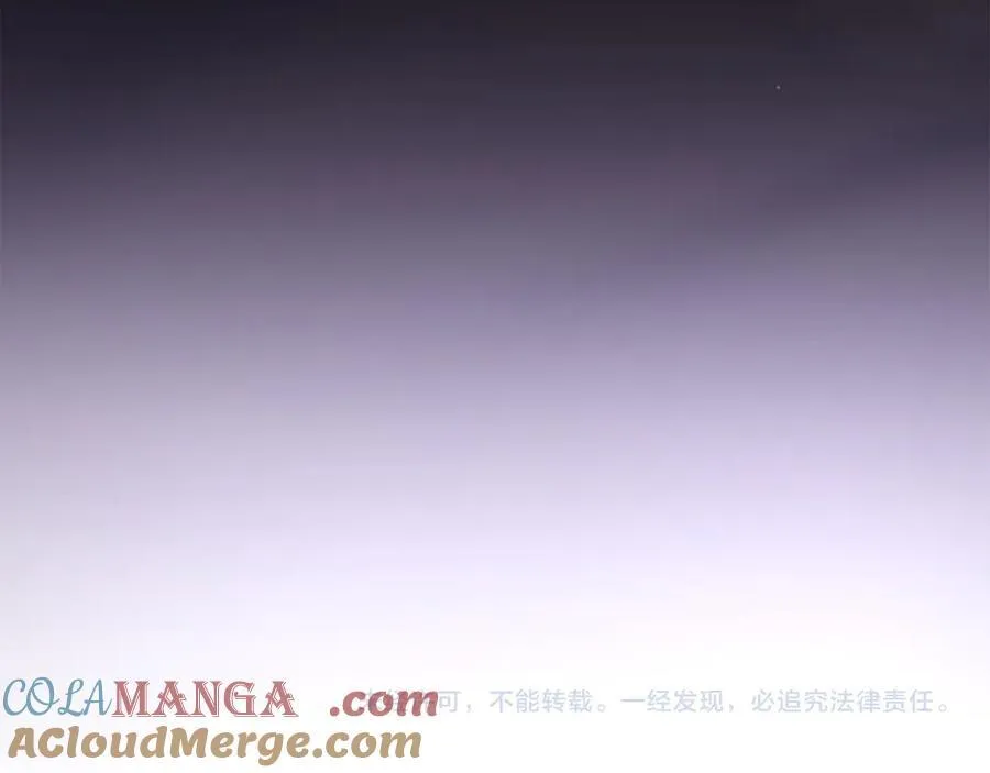 第94话 偷鸡不成220