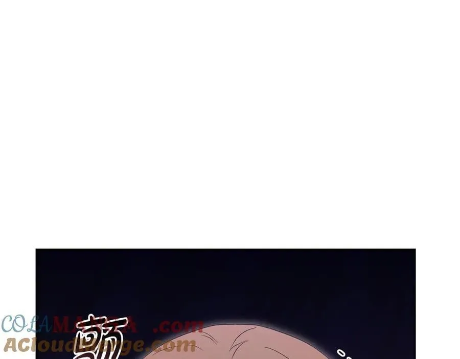 第93话 正面交锋164