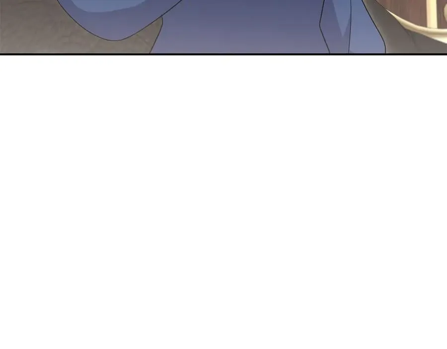 第95话 恶有恶报85