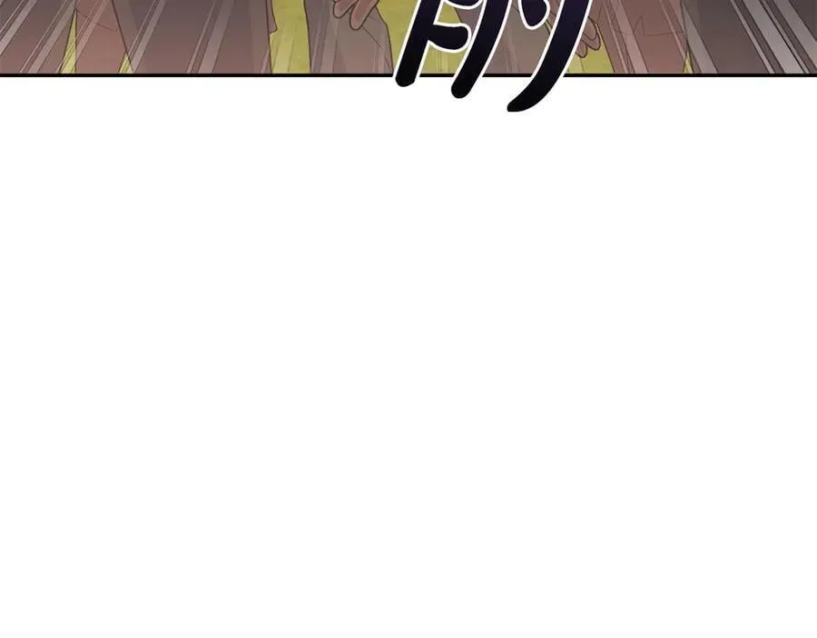 第94话 偷鸡不成127