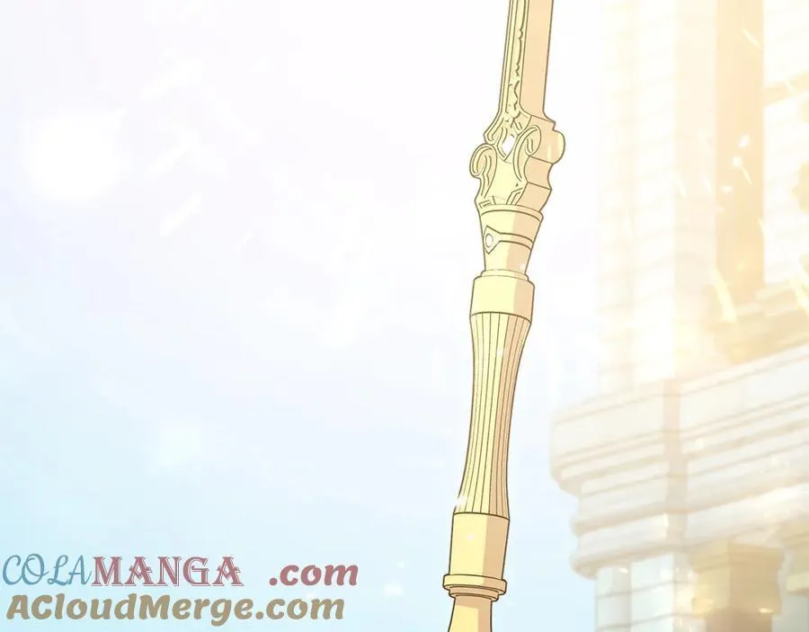 第96话 女皇登基152