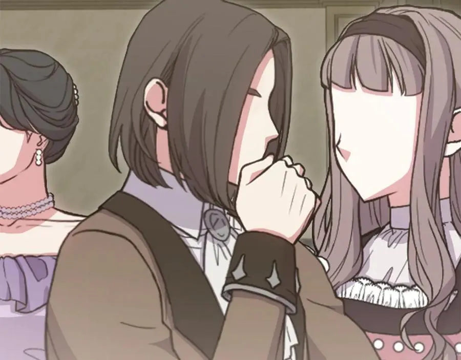 第96话 女皇登基105