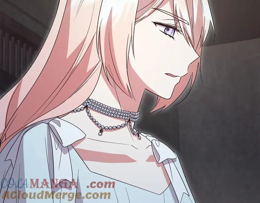 第96话 女皇登基12