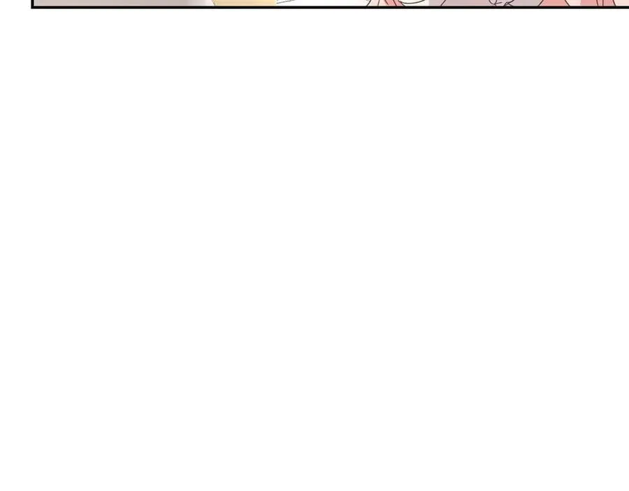 第95话 恶有恶报30