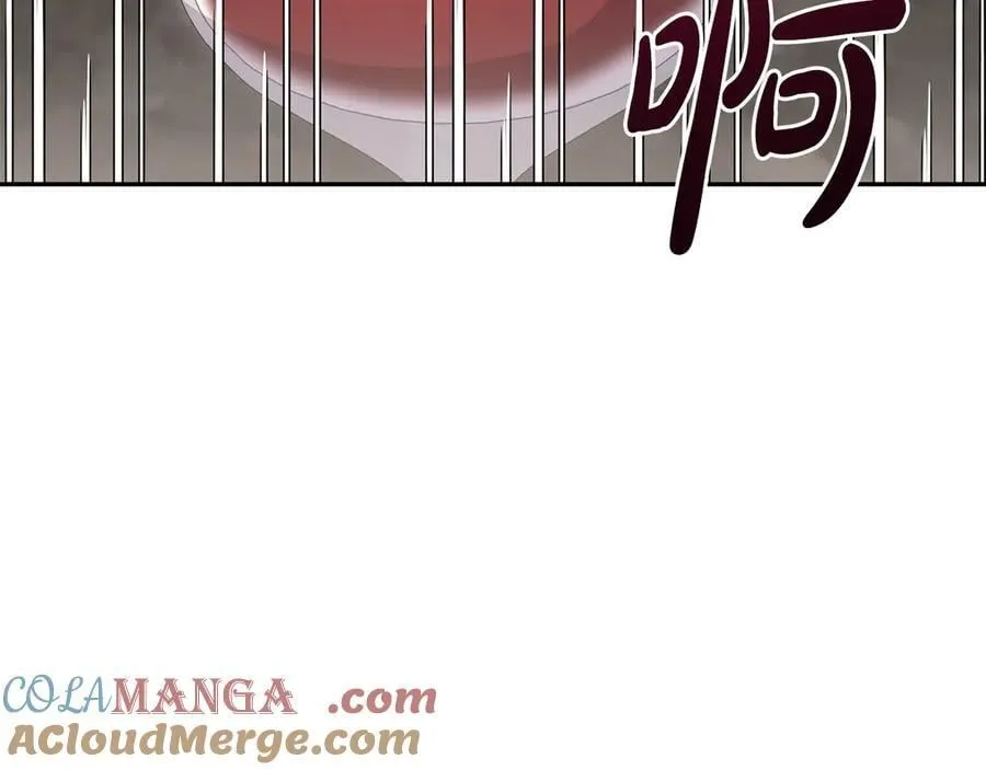 第92话 揭穿皇帝48