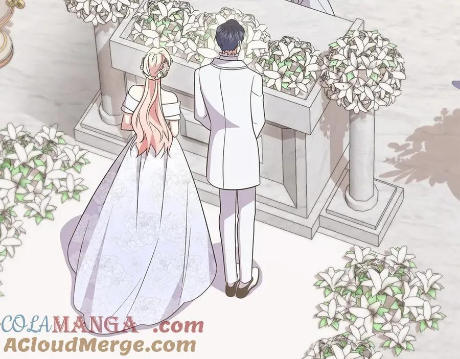 第98话 结婚进行时68