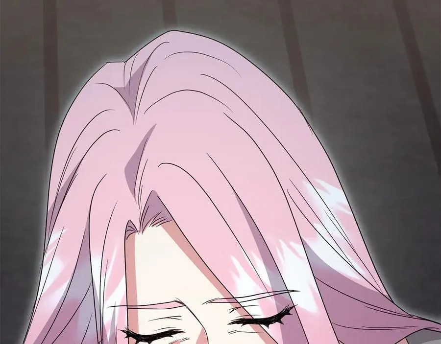 第96话 女皇登基15