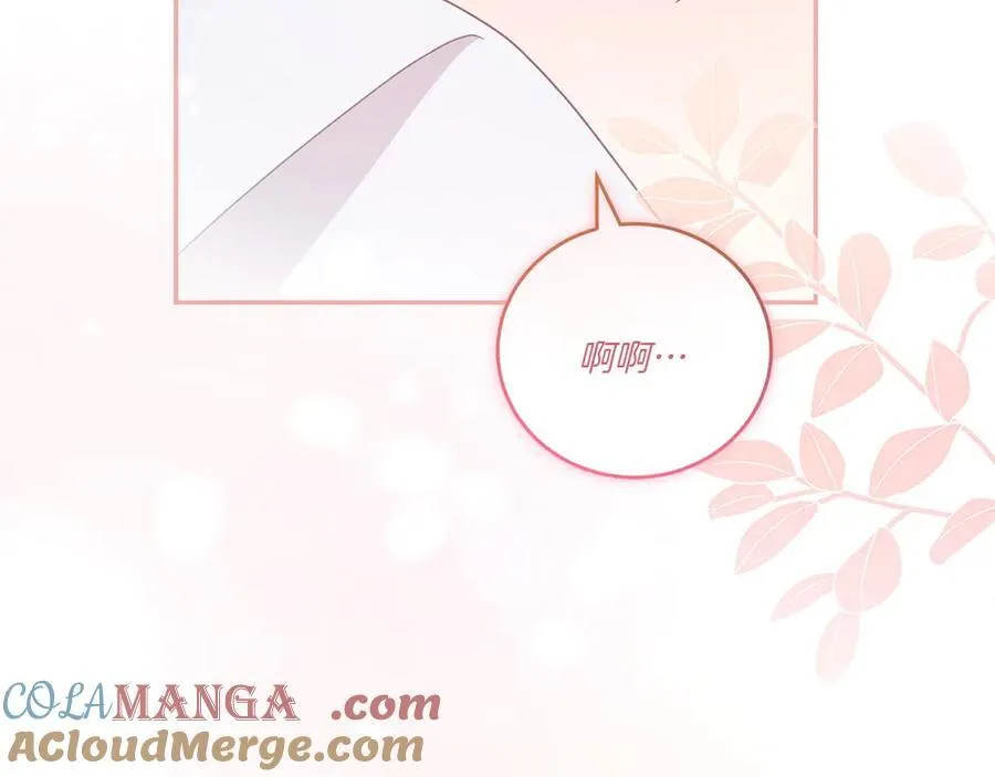第96话 女皇登基252