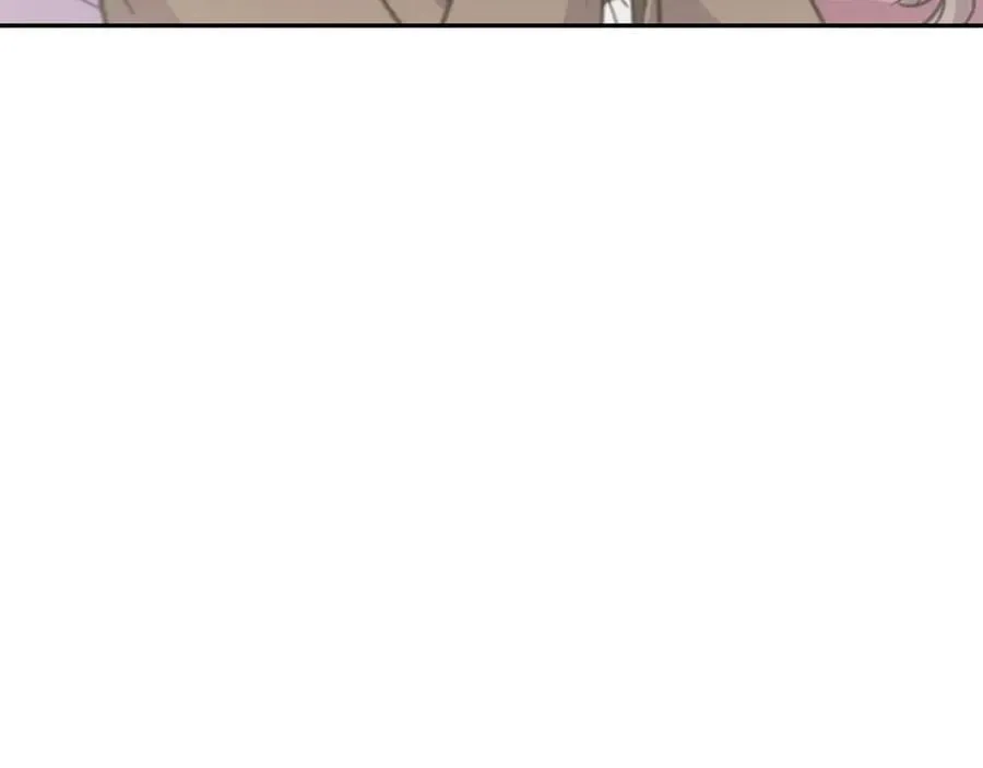 第96话 女皇登基106