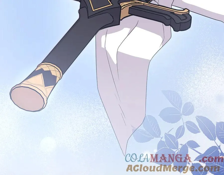 第91话 获得认可180