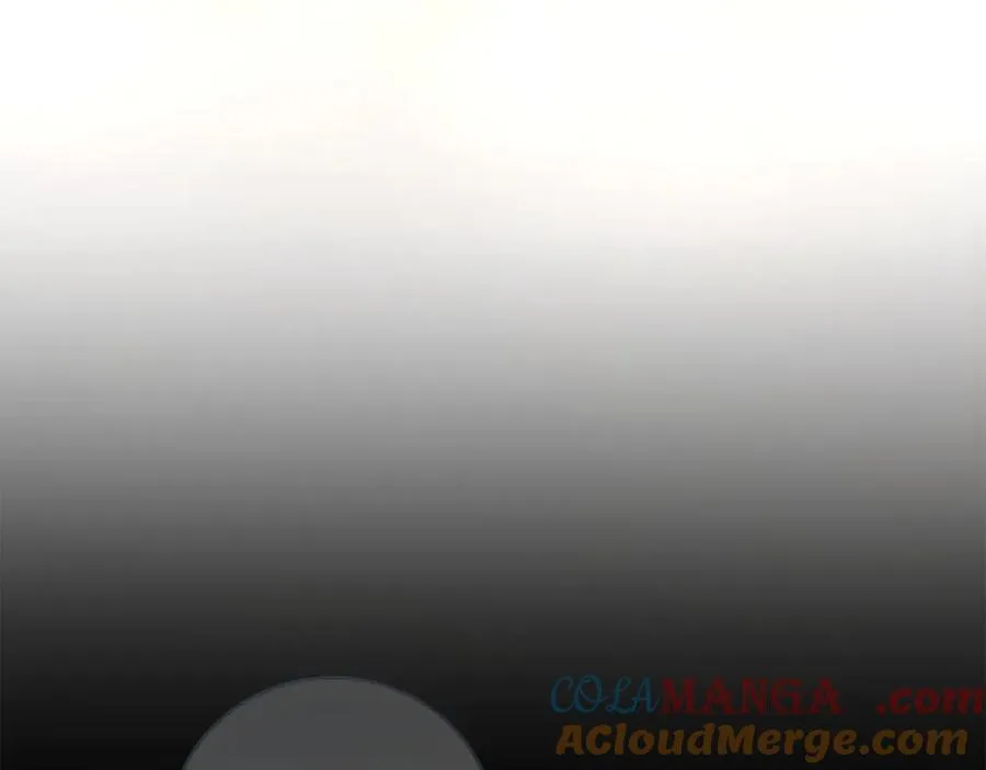 第91话 获得认可104