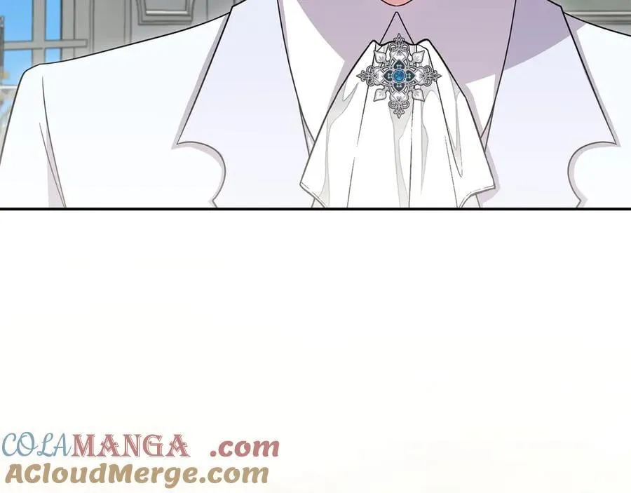 第91话 获得认可188