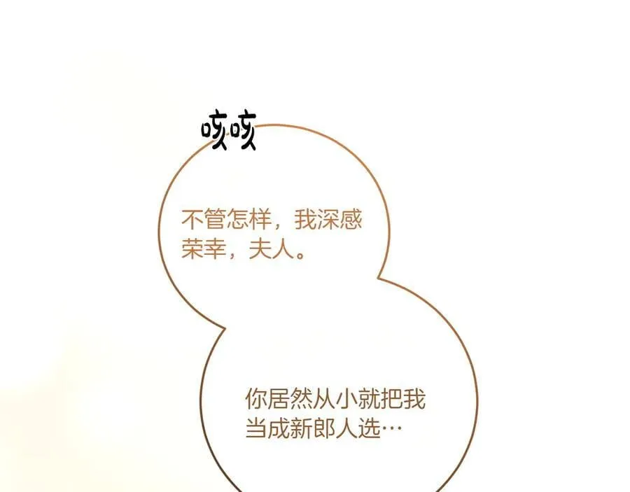 第98话 结婚进行时173