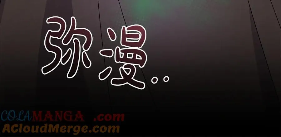 第93话 正面交锋180