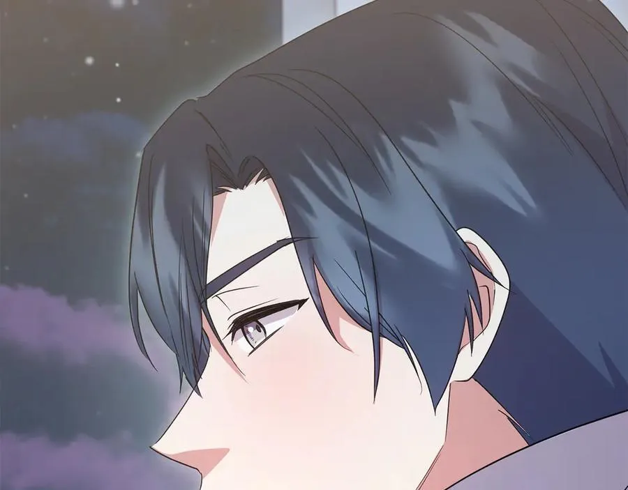 第96话 女皇登基219