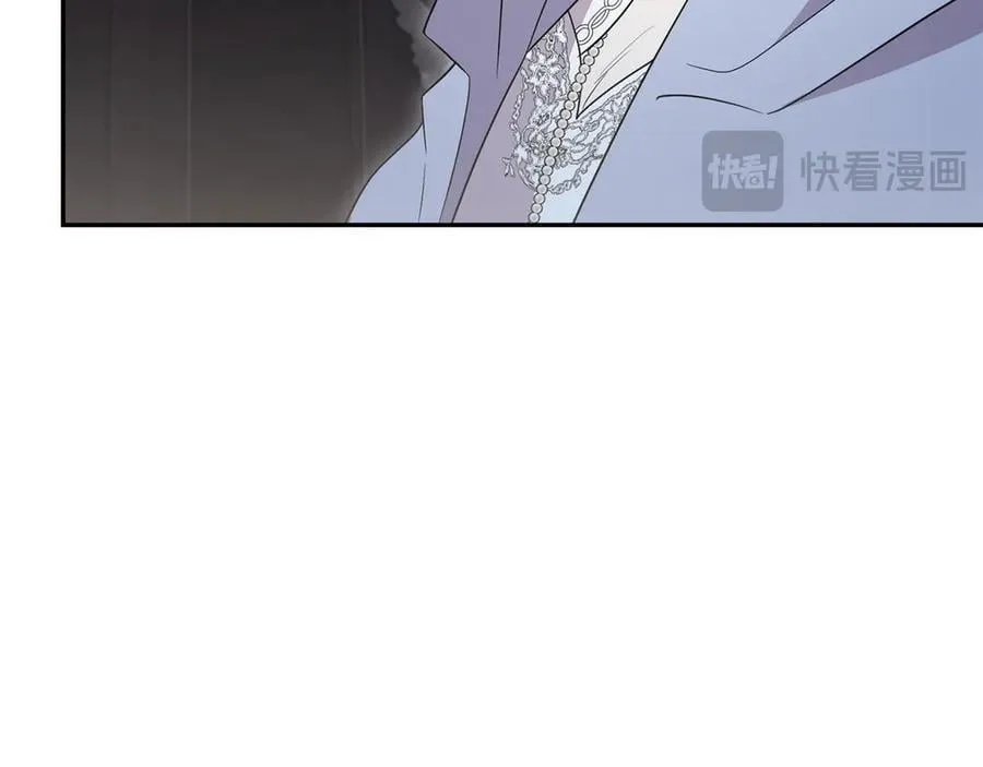 第90话 天选之子219