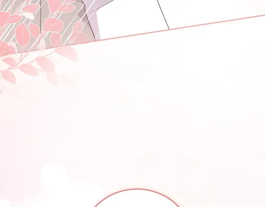 第96话 女皇登基243
