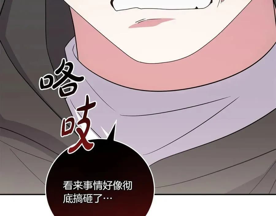 第93话 正面交锋39