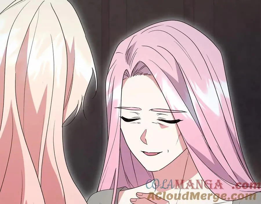 第96话 女皇登基56