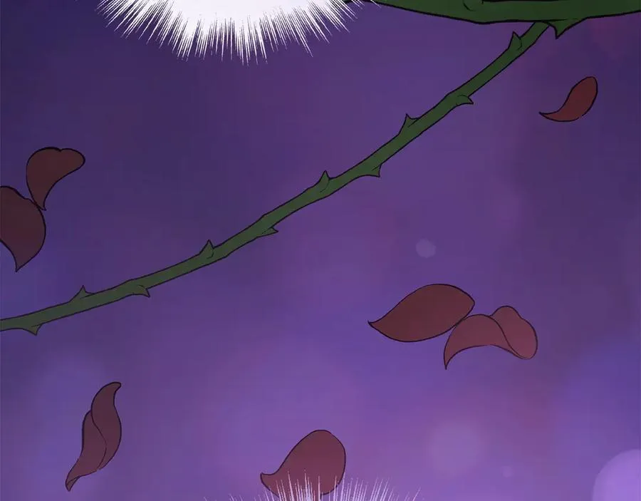 第96话 女皇登基65