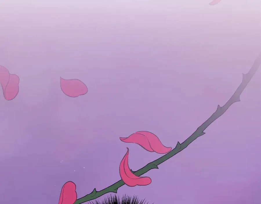 第96话 女皇登基58