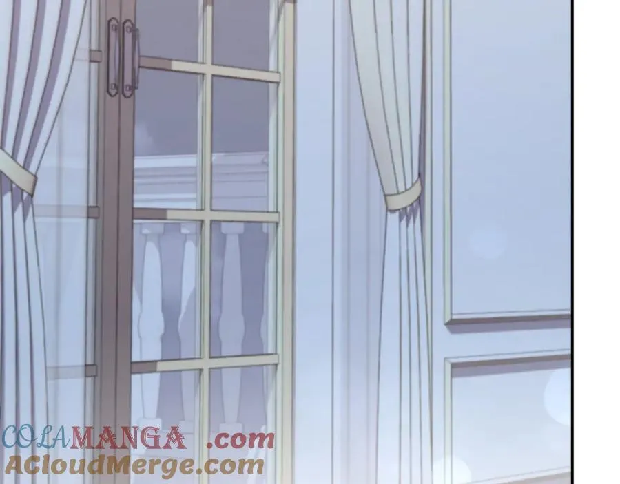 第96话 女皇登基172