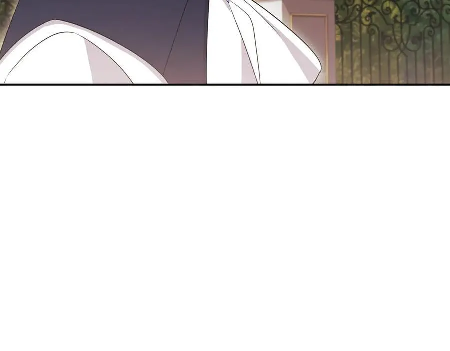 第94话 偷鸡不成179