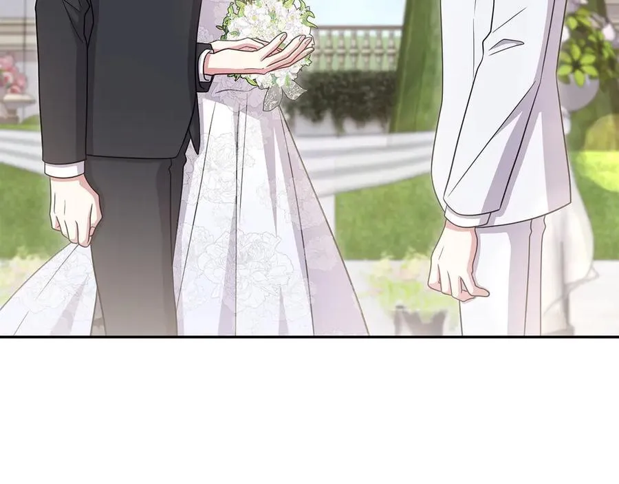 第98话 结婚进行时51
