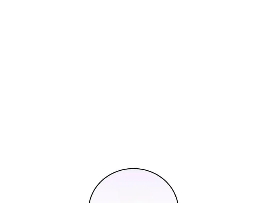第95话 恶有恶报154