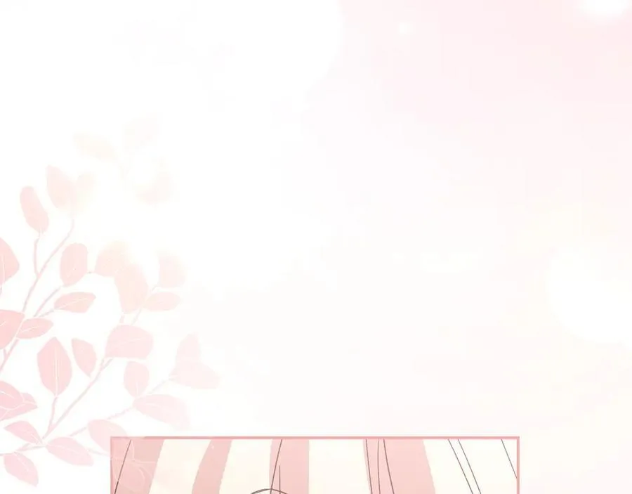 第96话 女皇登基250
