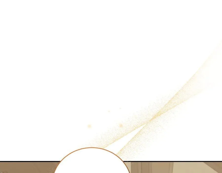 第96话 女皇登基99