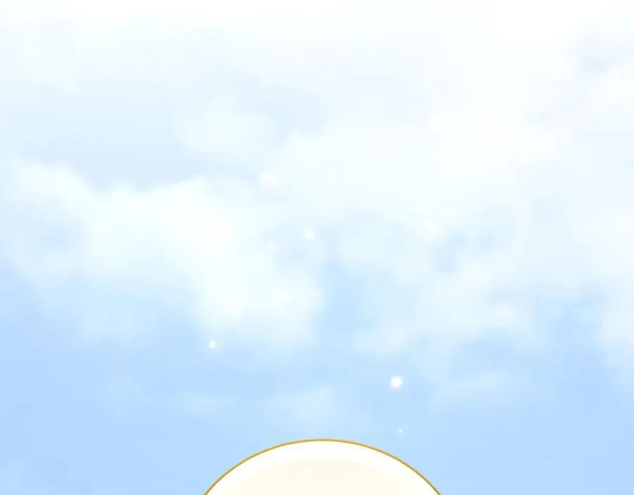 第96话 女皇登基146