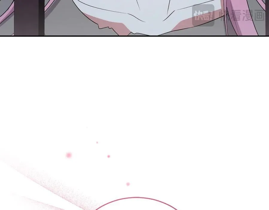 第96话 女皇登基31