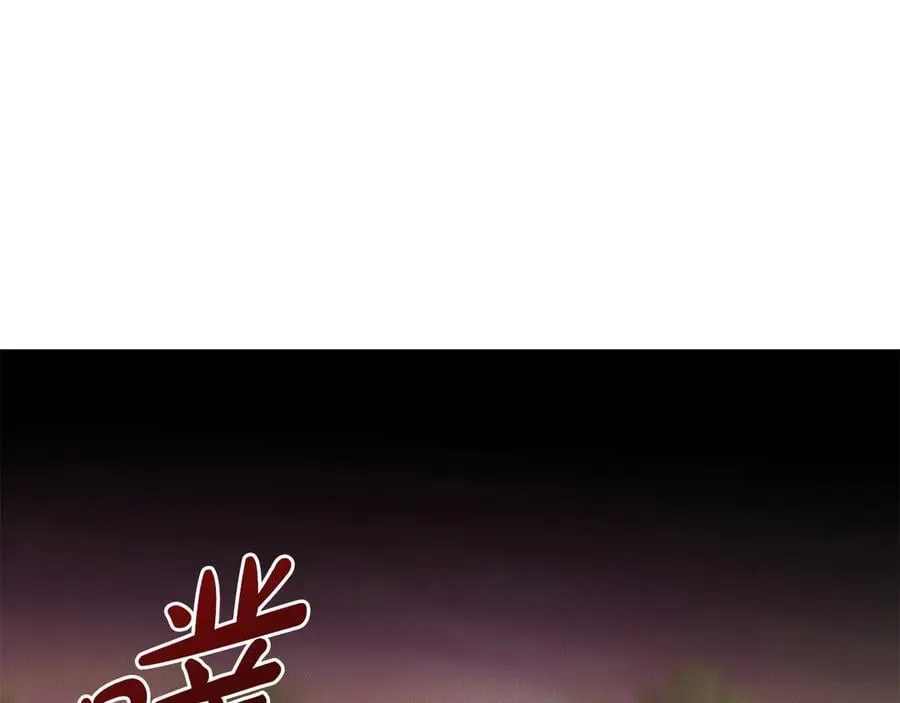 第94话 偷鸡不成59