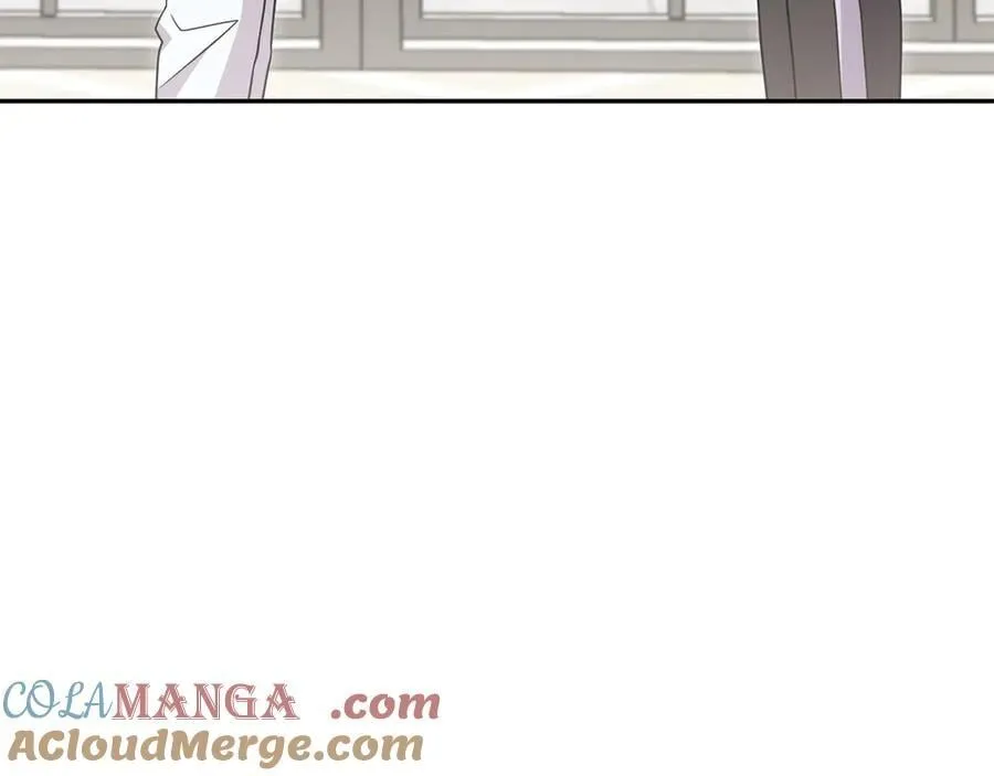 第91话 获得认可184