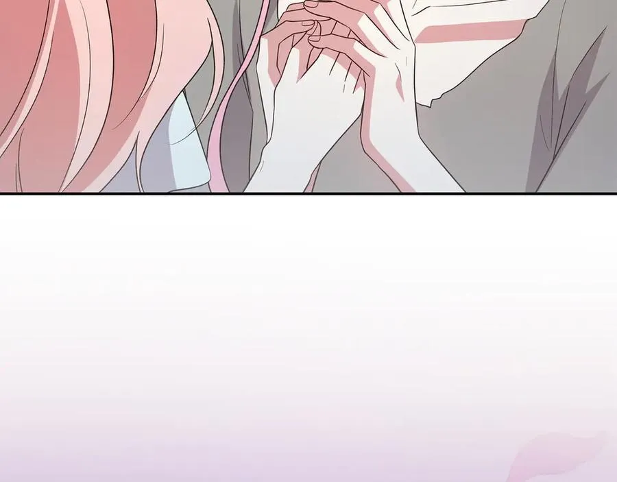 第96话 女皇登基57