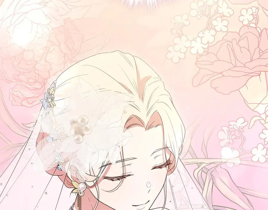 第91话 获得认可159