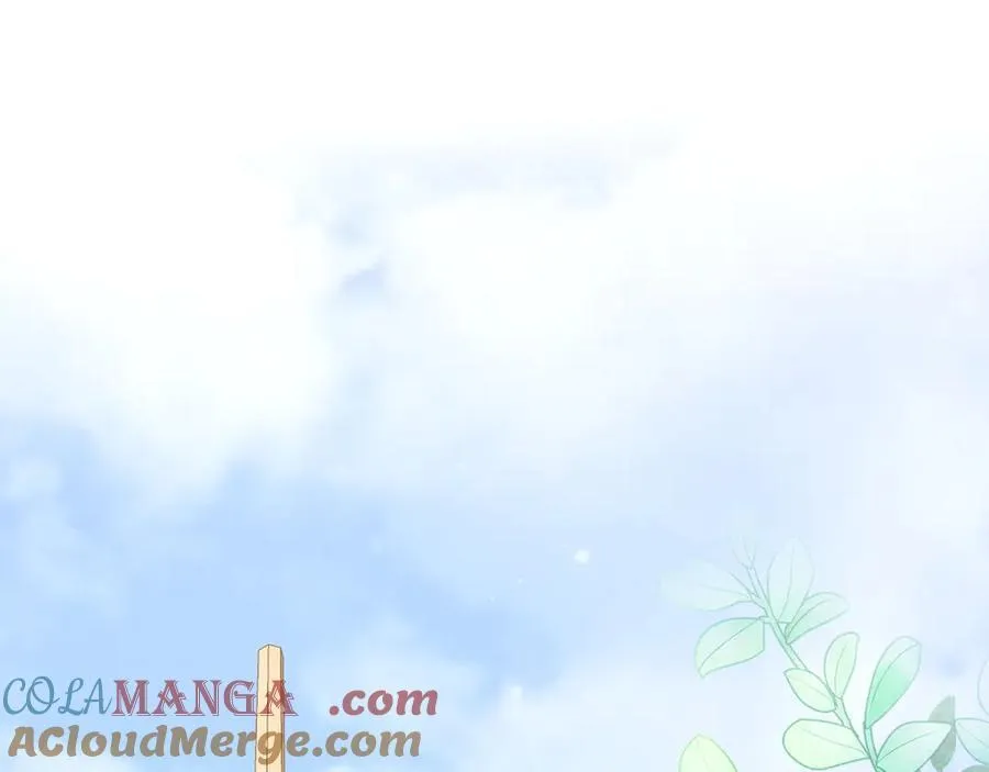 第98话 结婚进行时4