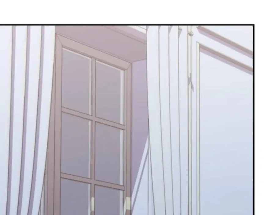 第96话 女皇登基171