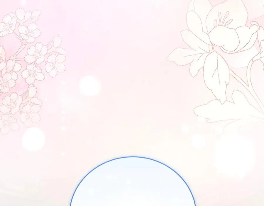 第91话 获得认可151