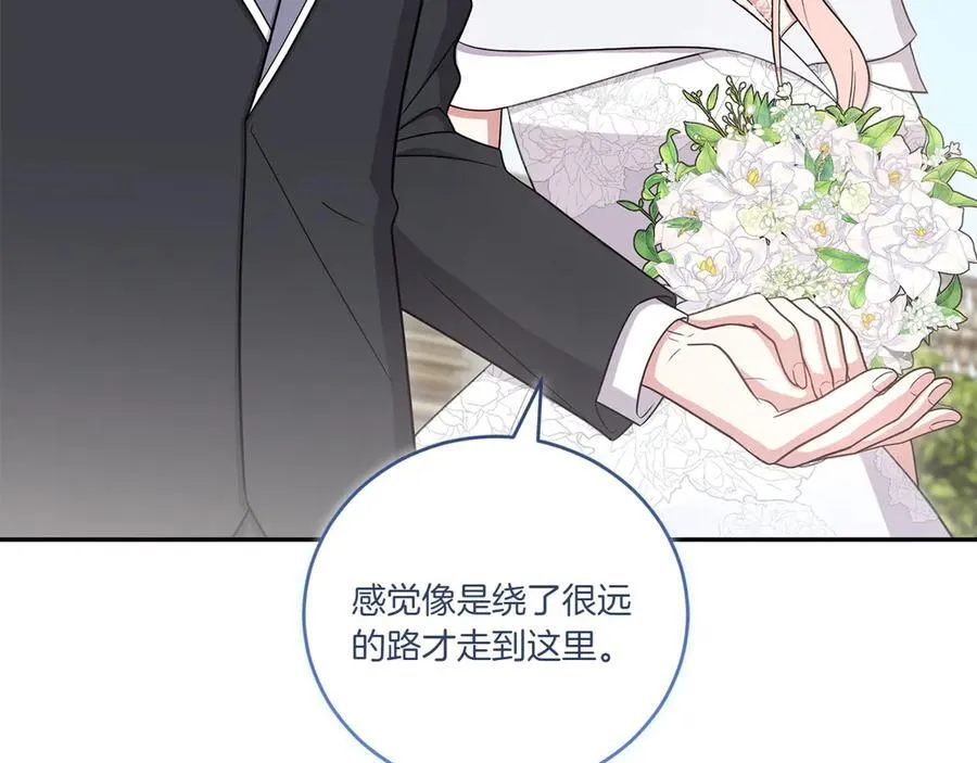 第98话 结婚进行时46